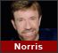 Chuck Norris